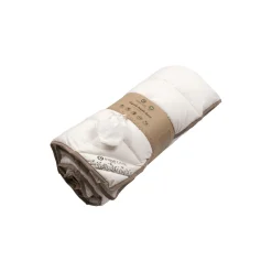 Müsli by Green Cotton KAPOK juniordyne> Baby- & Juniordyner & Puder