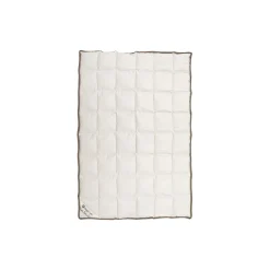 Müsli by Green Cotton KAPOK juniordyne><noscript><img width=