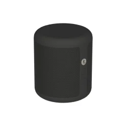 Kreafunk Karl Bluetooth Højttaler,> Højtalere & Radioer