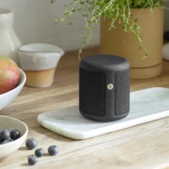 Kreafunk Karl Bluetooth Højttaler,><noscript><img width=