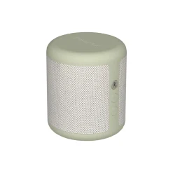 Kreafunk Karl Bluetooth Højttaler, dusty olive