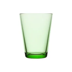Iittala Kartio drikkeglas 2 stk.,> Glas