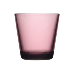 Best Iittala Kartio drikkeglas 2 stk., calluna calunna
