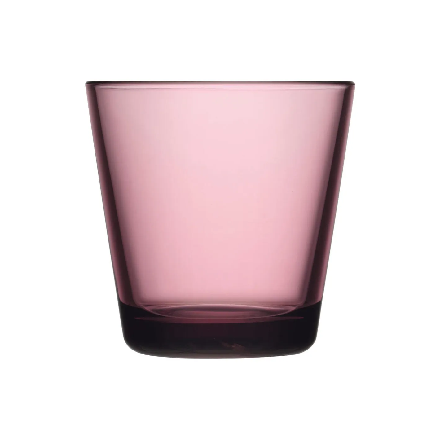 Best Iittala Kartio drikkeglas 2 stk., calluna calunna