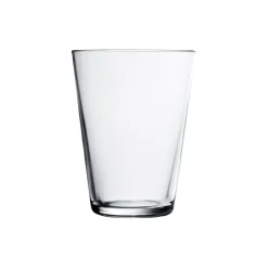 Iittala Kartio drikkeglas 2 stk.,> Glas