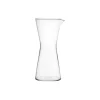 Iittala Kartio kande, klar> Kander & Karafler