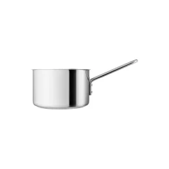 Eva Trio Kasserolle keramisk 1,8 L><noscript><img width=