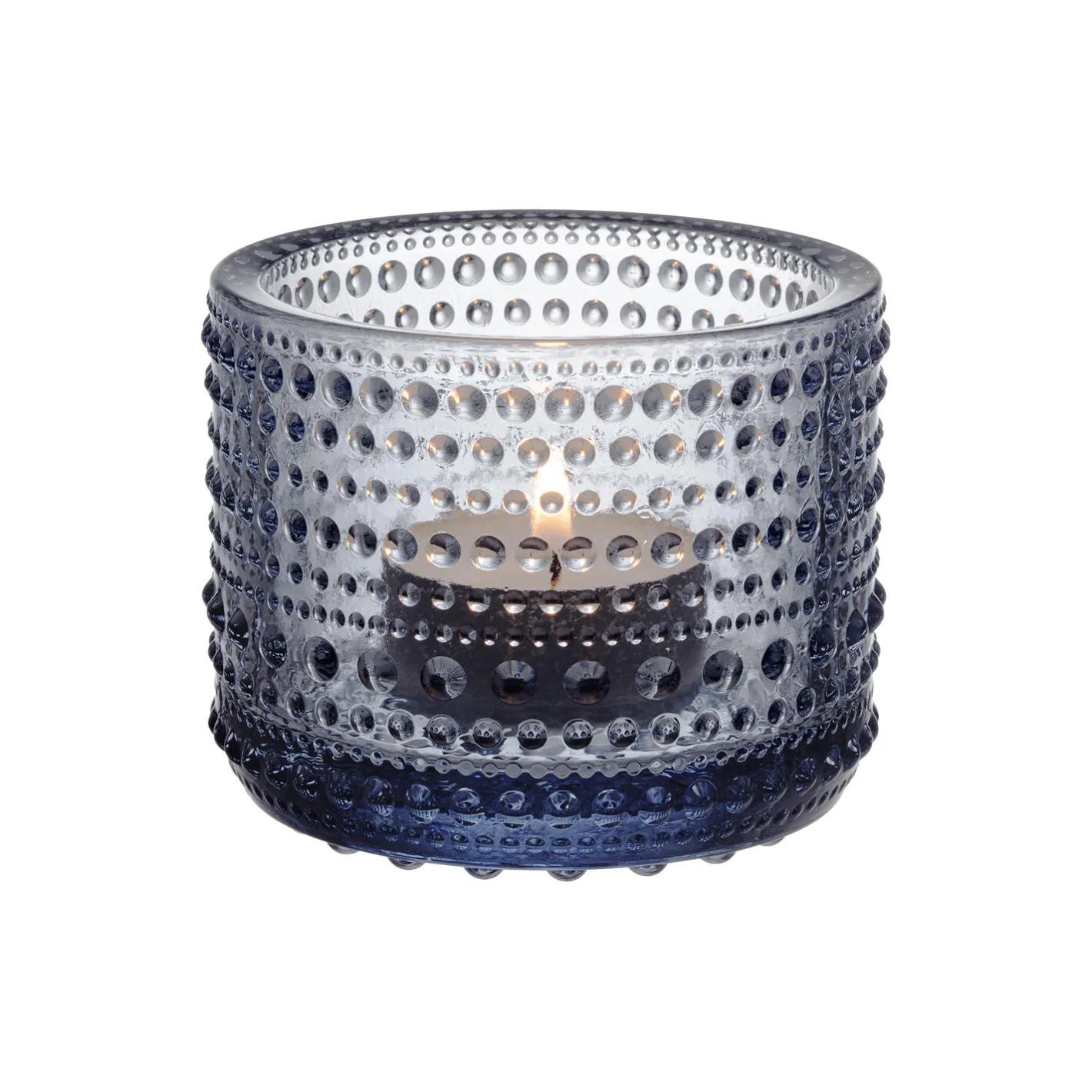 Iittala Kastehelmi fyrfadsstage,> Lysestager