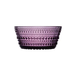 Iittala Kastehelmi skål 23 cl,> Skåle, Bakker & Fade
