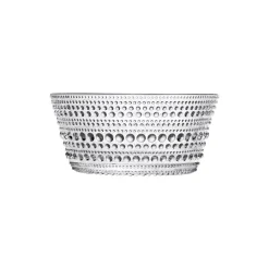 Iittala Kastehelmi skål,> Skåle, Bakker & Fade