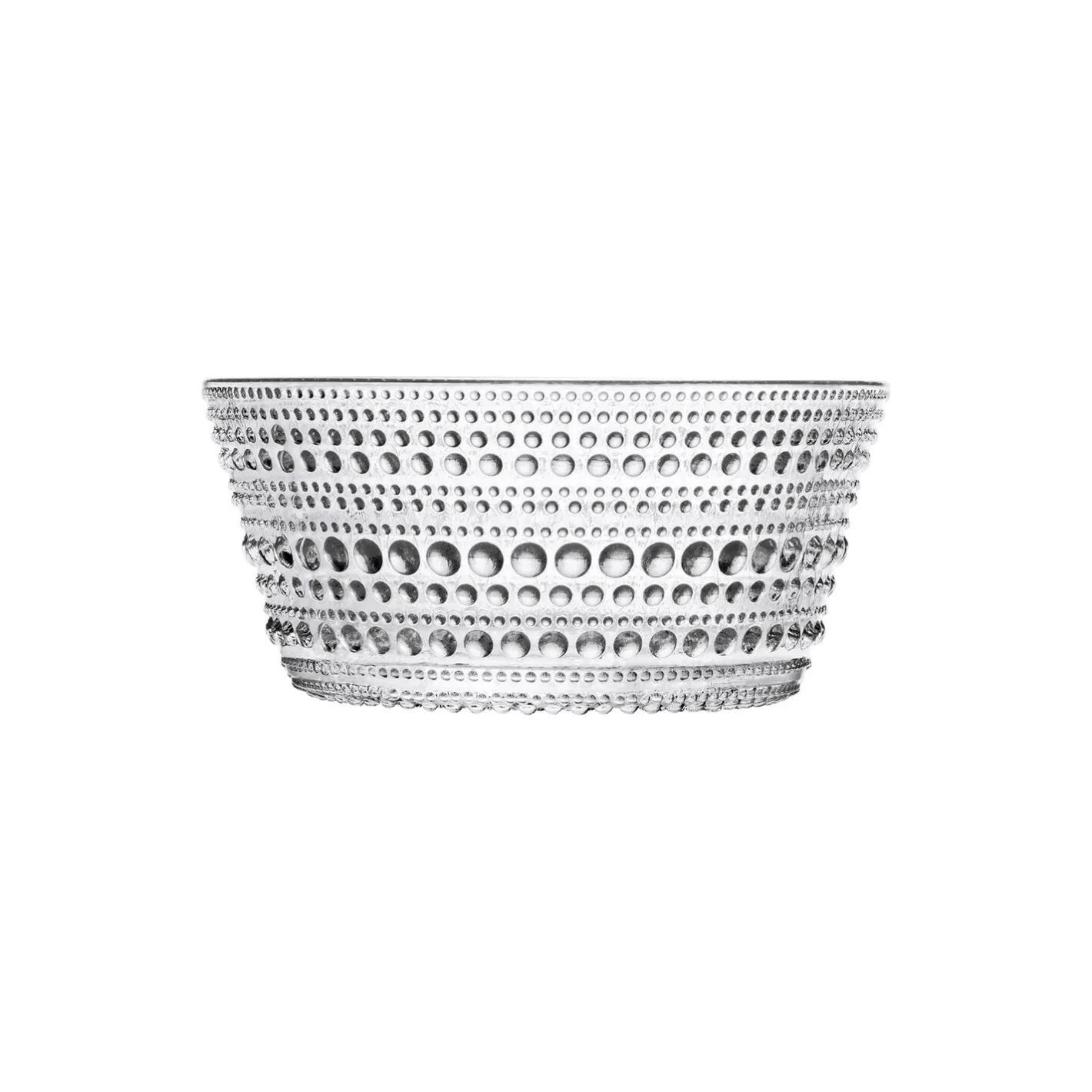 Iittala Kastehelmi skål,> Skåle, Bakker & Fade
