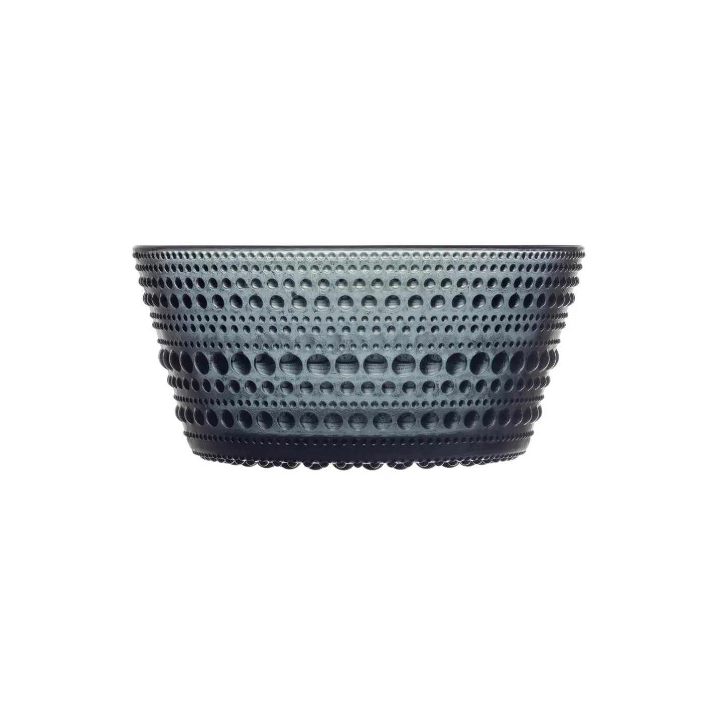 Iittala Kastehelmi skål,> Skåle, Bakker & Fade