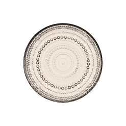 Iittala Kastehelmi tallerken Ø 17 cm,> Tallerkener