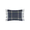 Outlet Ralph Lauren Home Kathryn Dorthy pyntepudebetræk