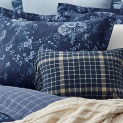 Outlet Ralph Lauren Home Kathryn Dorthy pyntepudebetræk