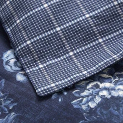 Ralph Lauren Home Kathryn dynebetræk><noscript><img width=