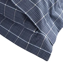 Ralph Lauren Home Kathryn pudebetræk><noscript><img width=
