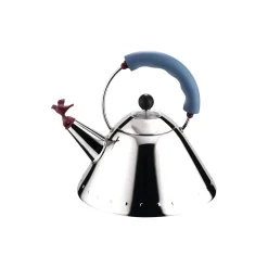 Sale Alessi Kedel, blå