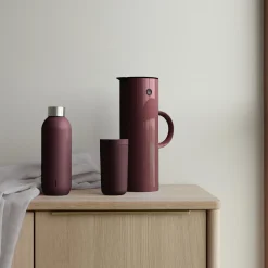 Stelton Keep Cool termoflaske,> To Go