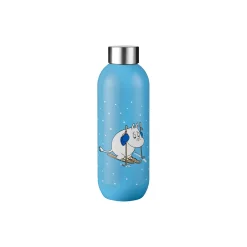 Stelton Keep Cool termoflaske,> To Go