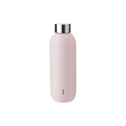 Stelton Keep Cool termoflaske, soft> To Go