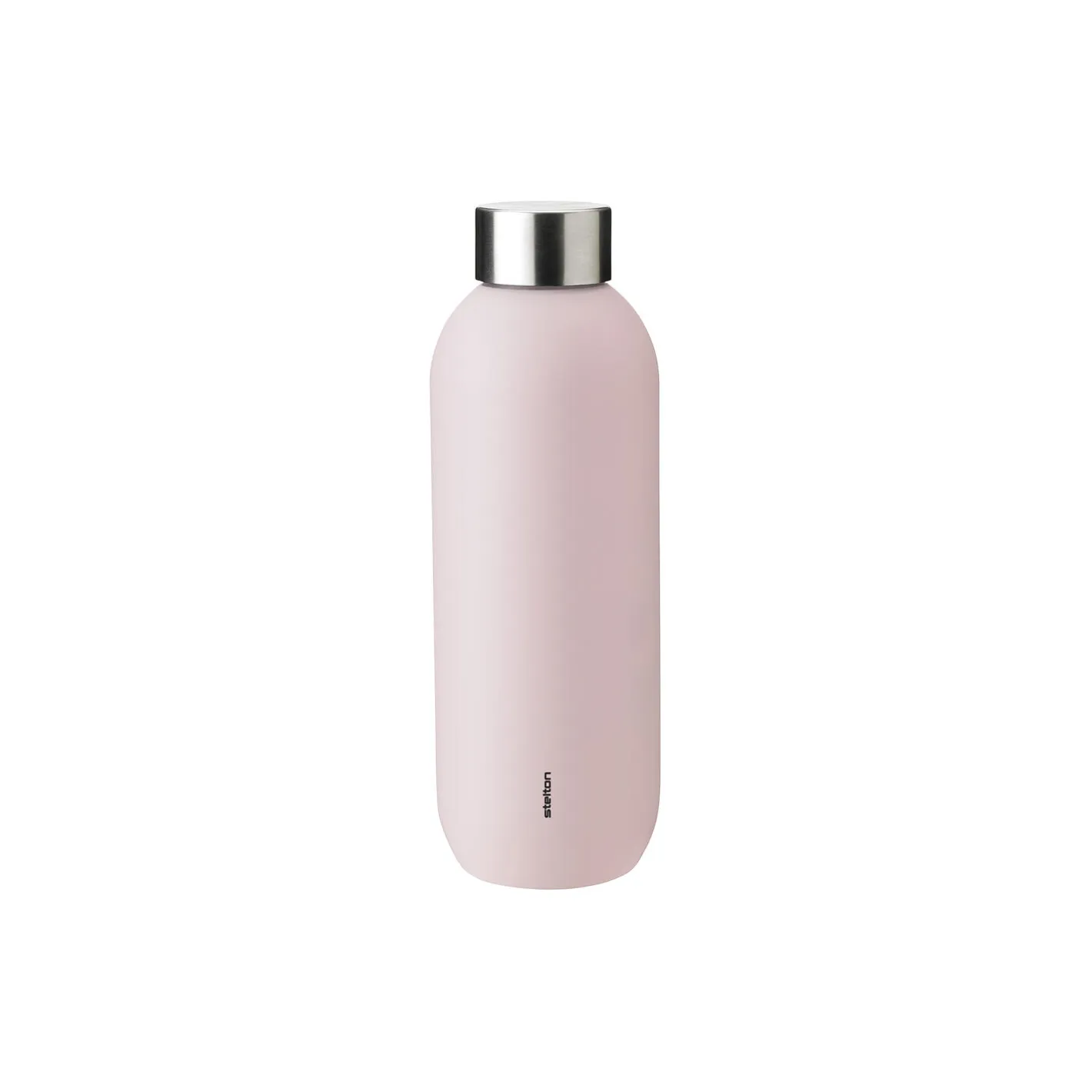 Stelton Keep Cool termoflaske, soft> To Go
