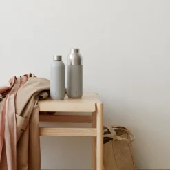 Stelton Keep Warm termoflaske,> To Go