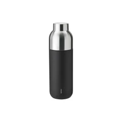 Stelton Keep Warm termoflaske,> To Go