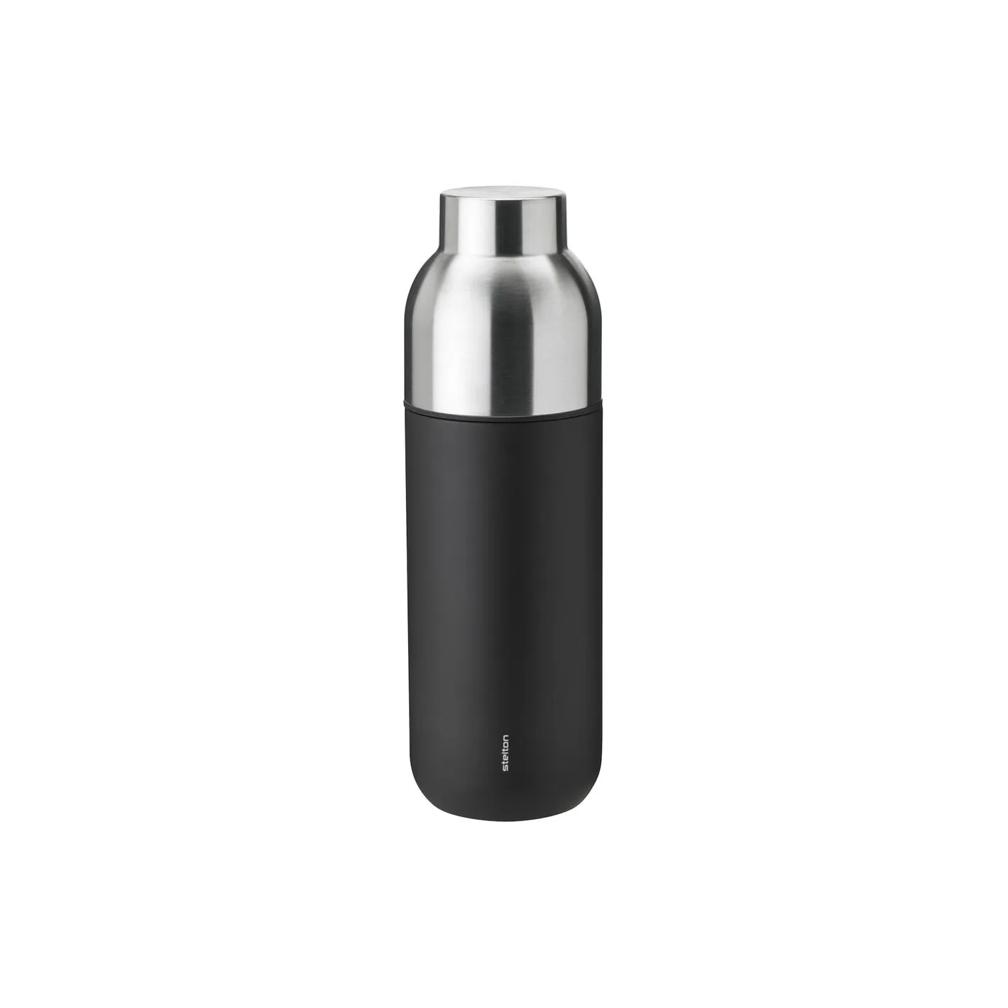 Stelton Keep Warm termoflaske,> To Go