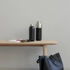 Stelton Keep Warm termoflaske,> To Go