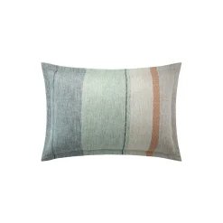 Outlet BOSS Home Kells sengetøj