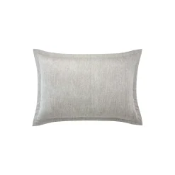 Outlet BOSS Home Kells sengetøj