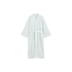 Aiayu Kimono Linen,>Dame Nattøj & Loungewear|Badekåber