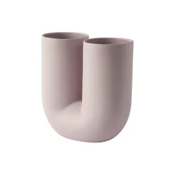 Muuto Kink Vase,> Vaser