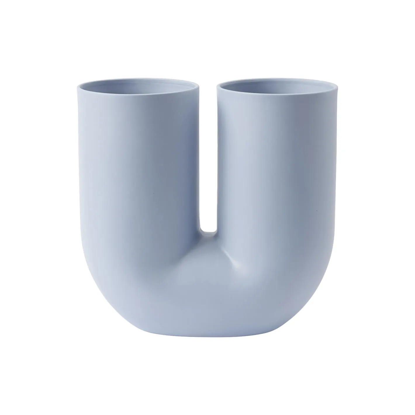 Muuto Kink Vase,> Vaser