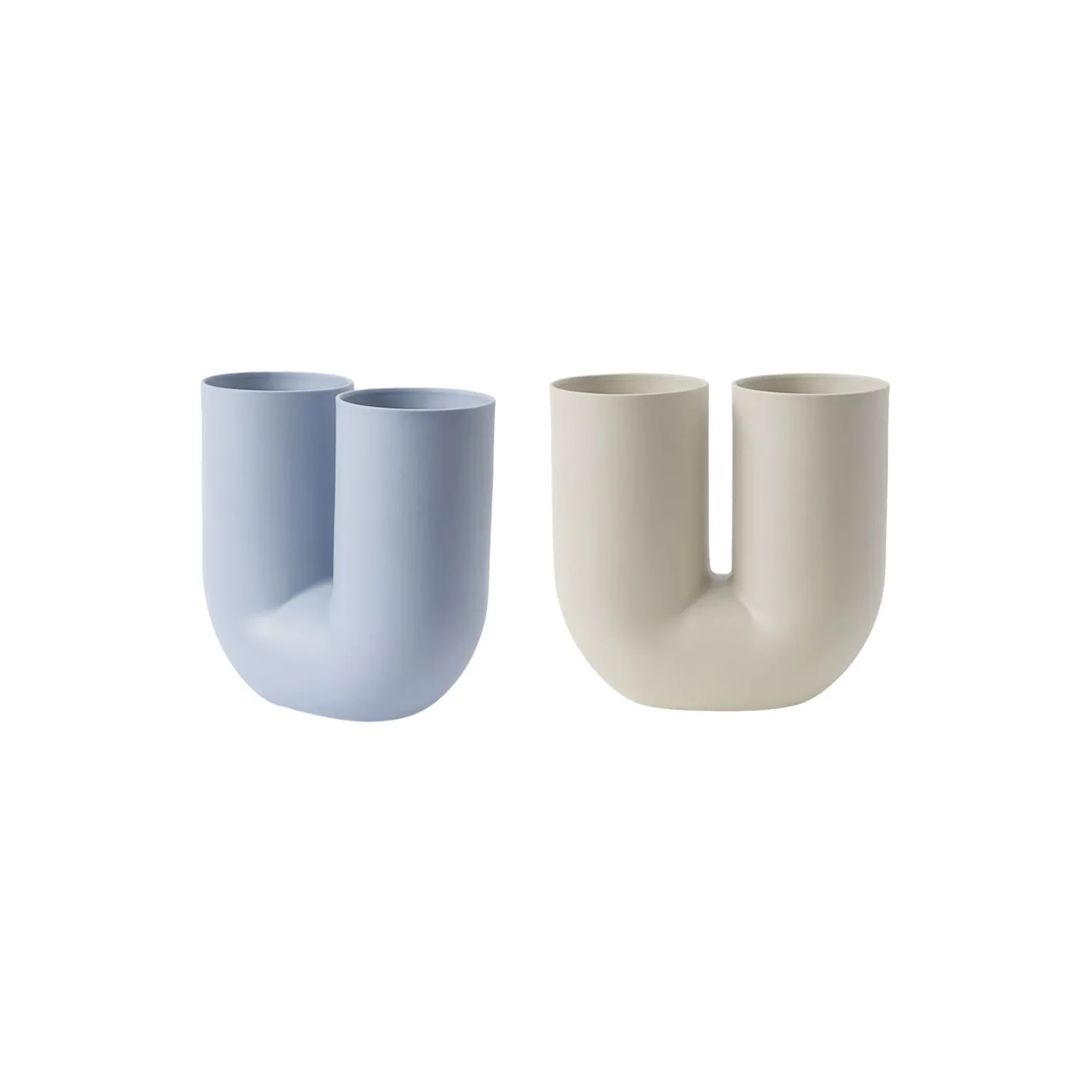 Muuto Kink Vase,> Vaser