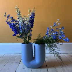 Muuto Kink Vase,><noscript><img width=