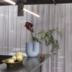 Muuto Kink Vase,><noscript><img width=
