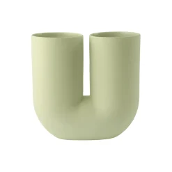 Muuto Kink Vase,> Vaser