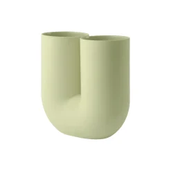 Muuto Kink Vase,> Vaser