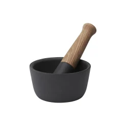 Discount Morsø Kit morter