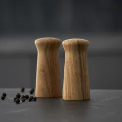 Online Morsø Kit salt og peber strøsæt