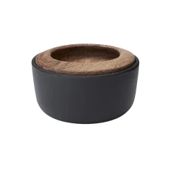 Outlet Morsø Kit saltkar med låg