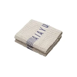 Online Aiayu Kitchen Cloth, dried linen