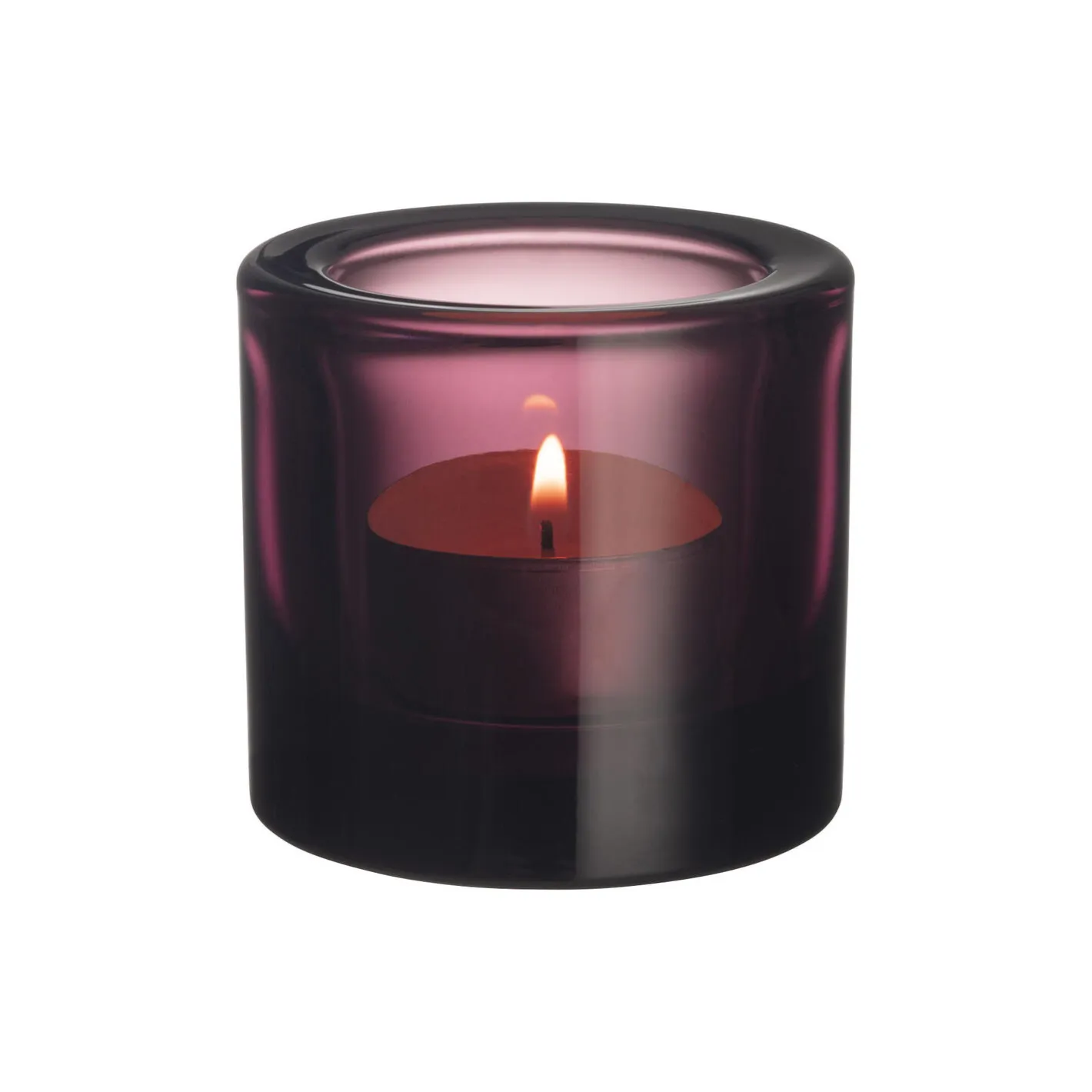 Iittala Kivi fyrfadslysestage,> Lysestager
