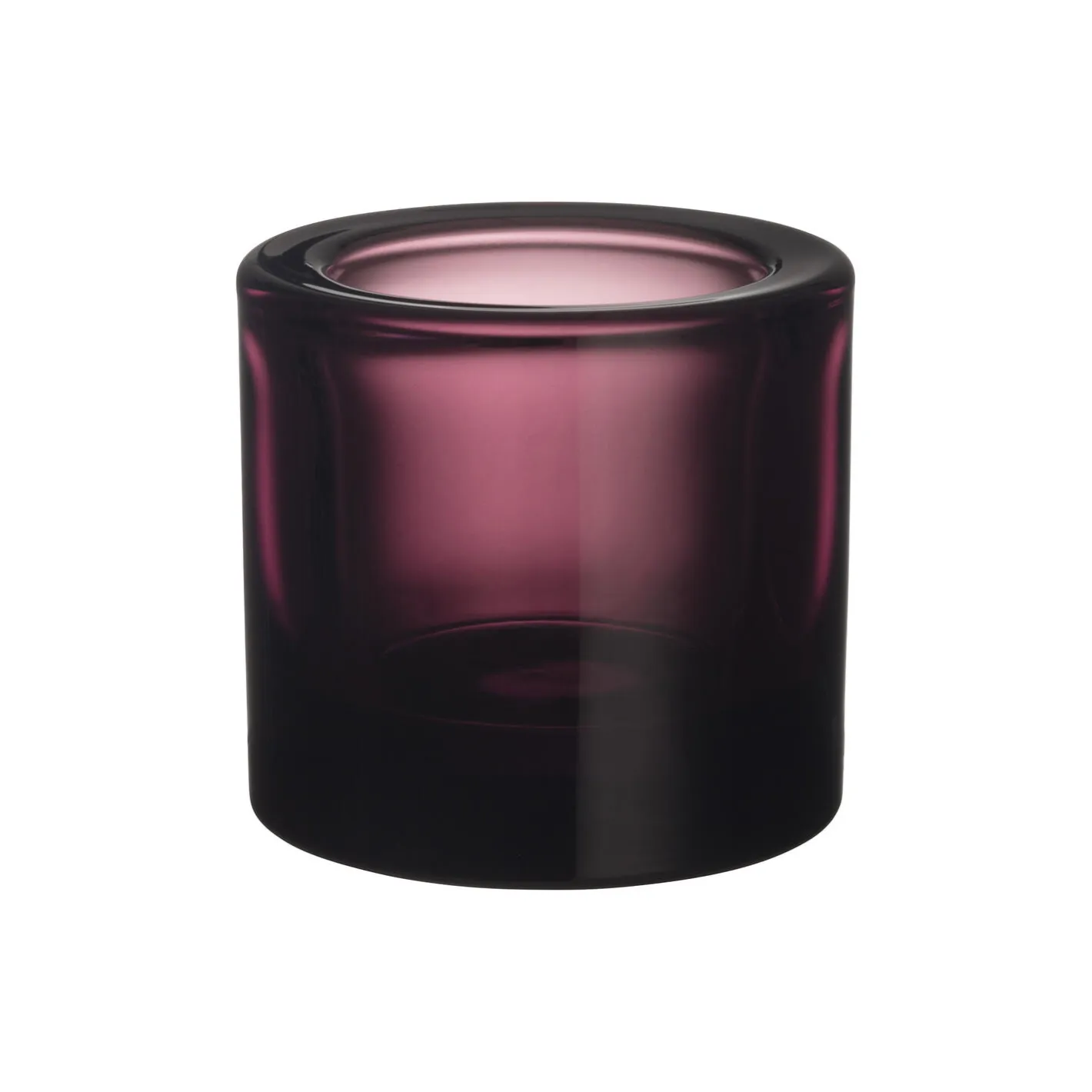 Iittala Kivi fyrfadslysestage,> Lysestager