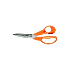 Clearance Fiskars Køkkensaks