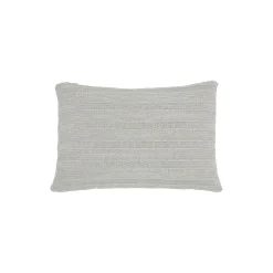 CARE BY ME KLARA Cushion,> Pyntepuder & Hynder