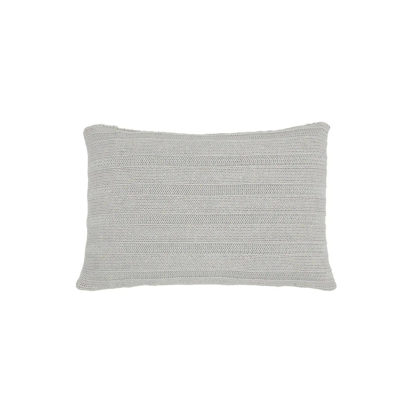 CARE BY ME KLARA Cushion,> Pyntepuder & Hynder