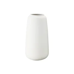 Ditte Fischer Copenhagen Klassisk vase høj,> Vaser
